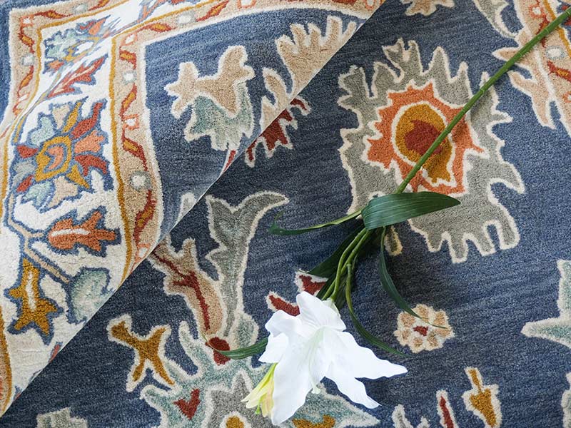 Azure Garden - Image 4