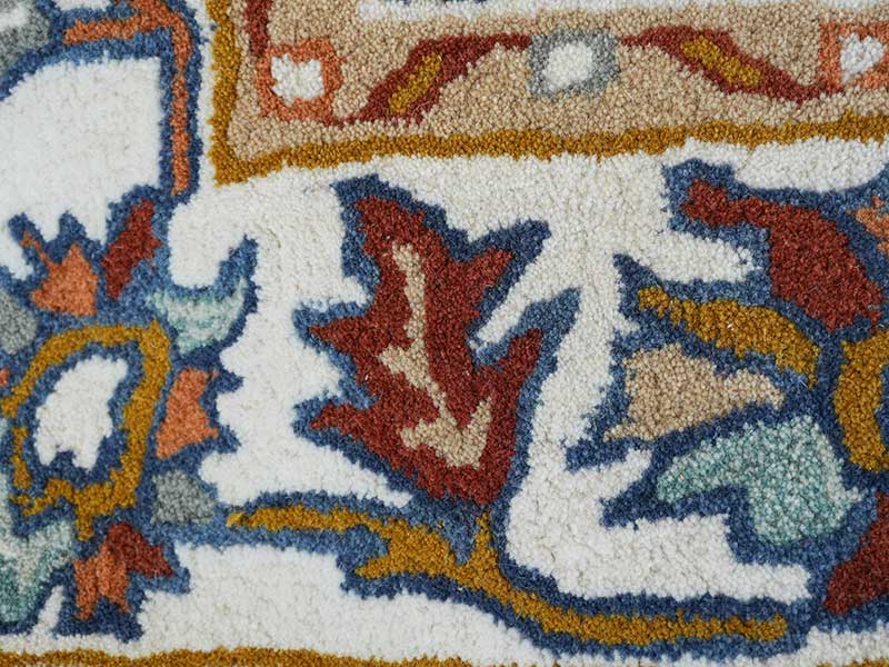 Azure Garden - Image 3