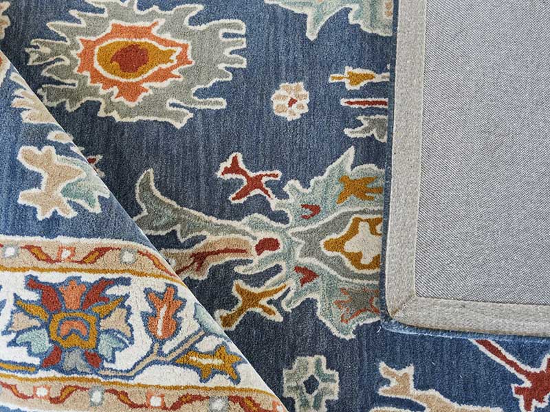 Azure Garden - Image 2