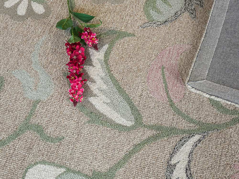 Meadow Whisper - Image 4