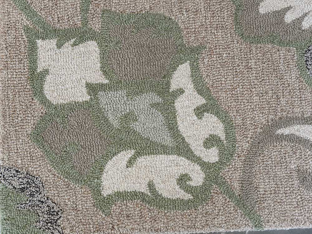 Meadow Whisper - Image 3