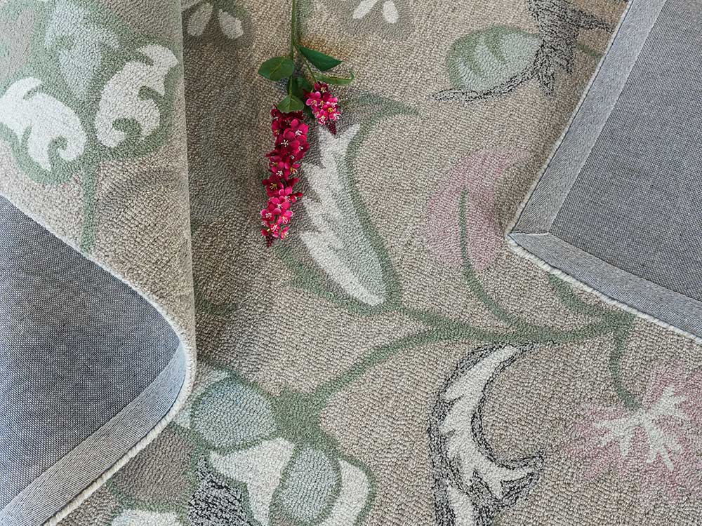 Meadow Whisper - Image 2