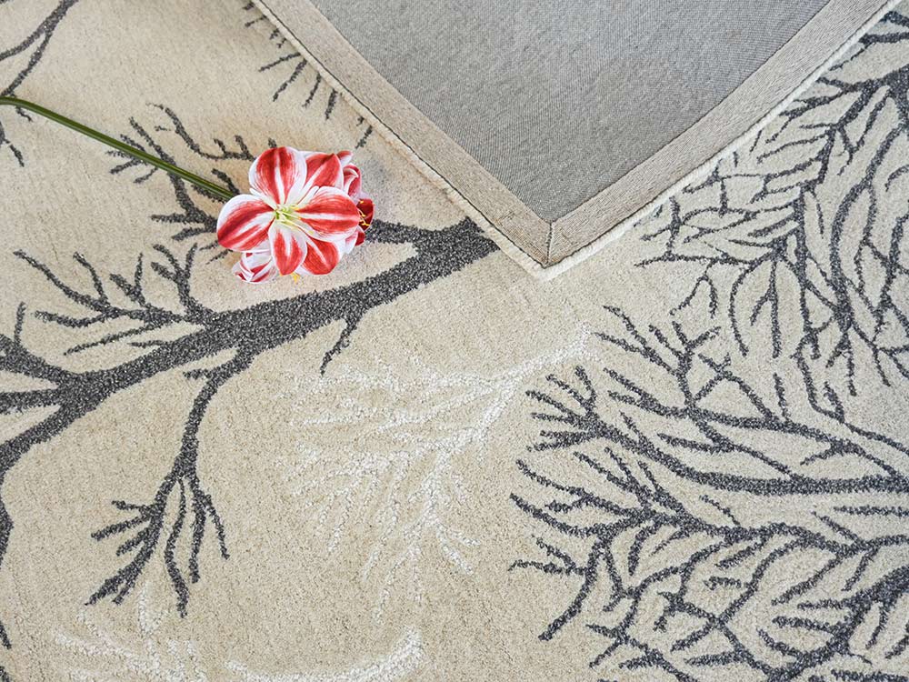 Whispering Grove - Image 3