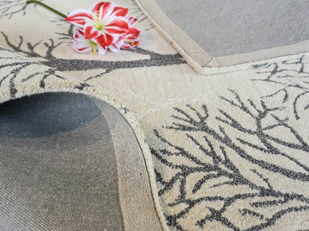 Whispering Grove - Image 2