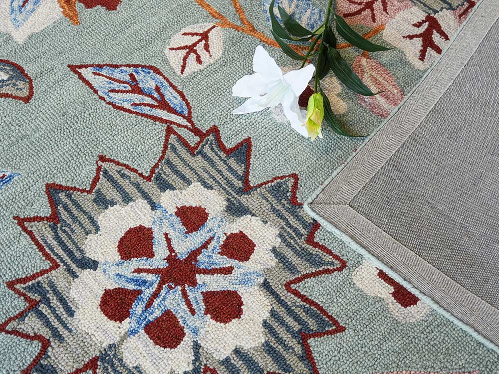 Meadow Bloom - Image 4