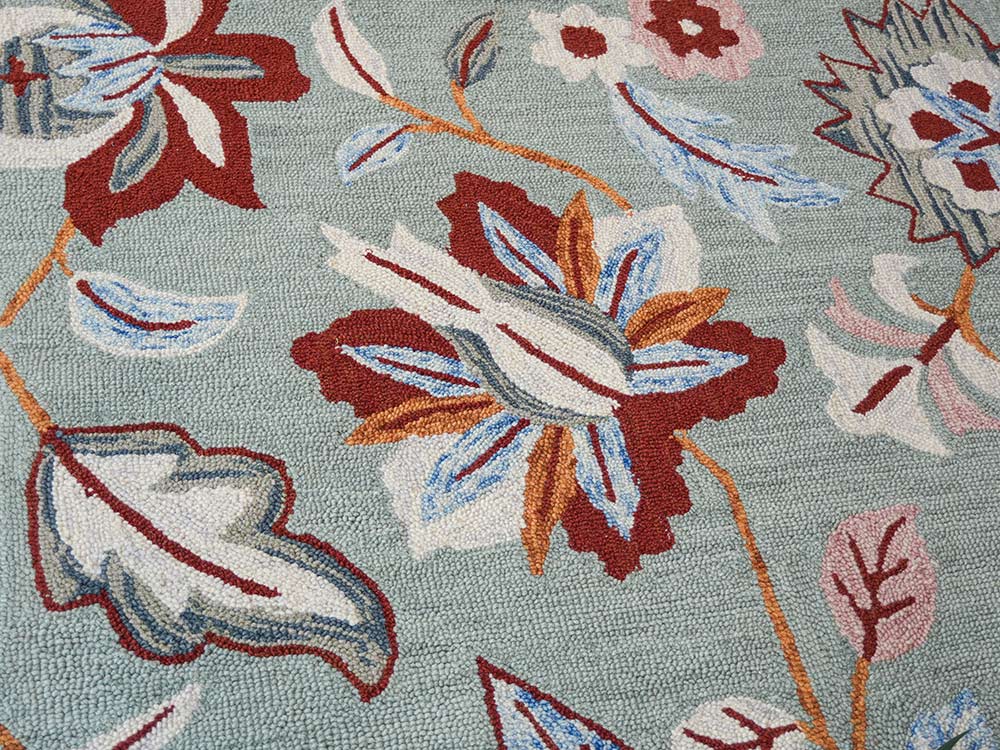 Meadow Bloom - Image 3