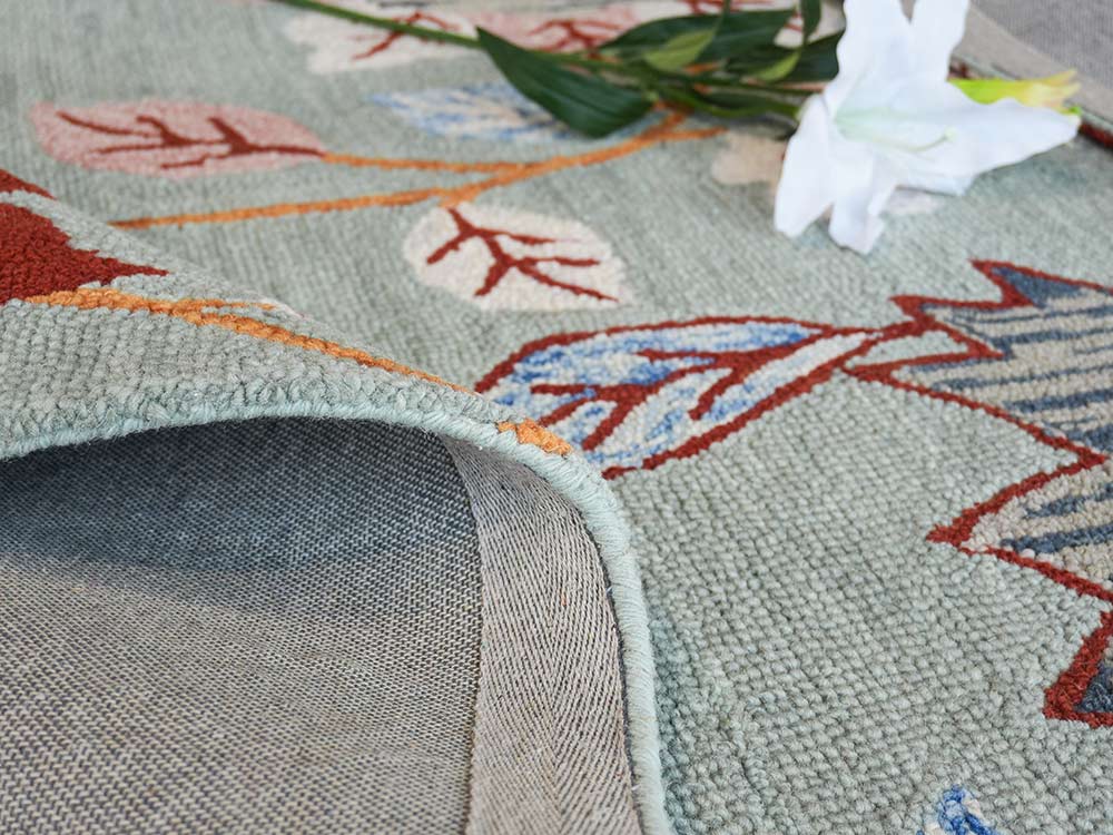 Meadow Bloom - Image 2