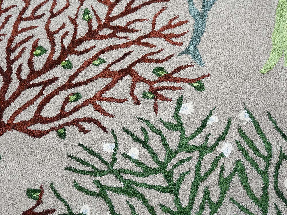 Verdant Seasons - Image 5