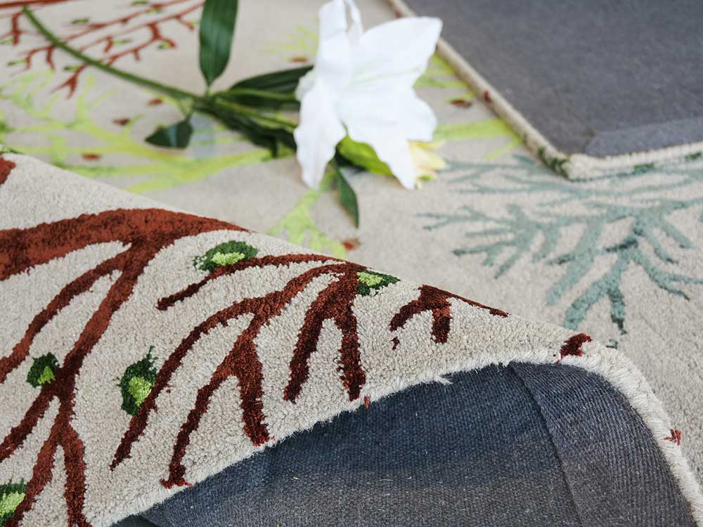 Verdant Seasons - Image 3