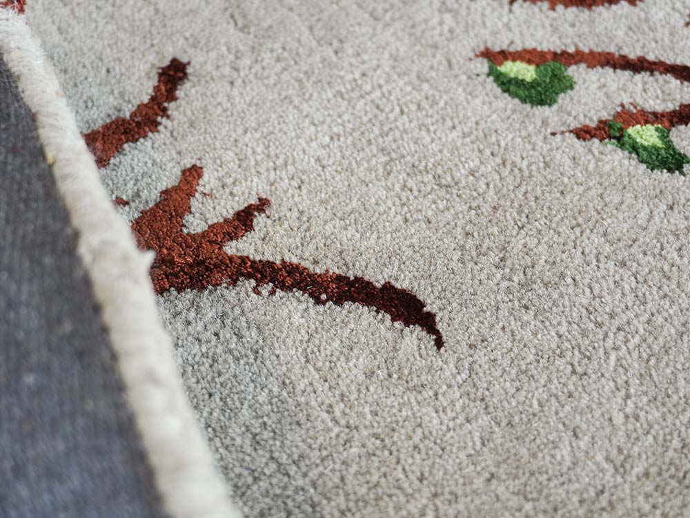 Verdant Seasons - Image 2