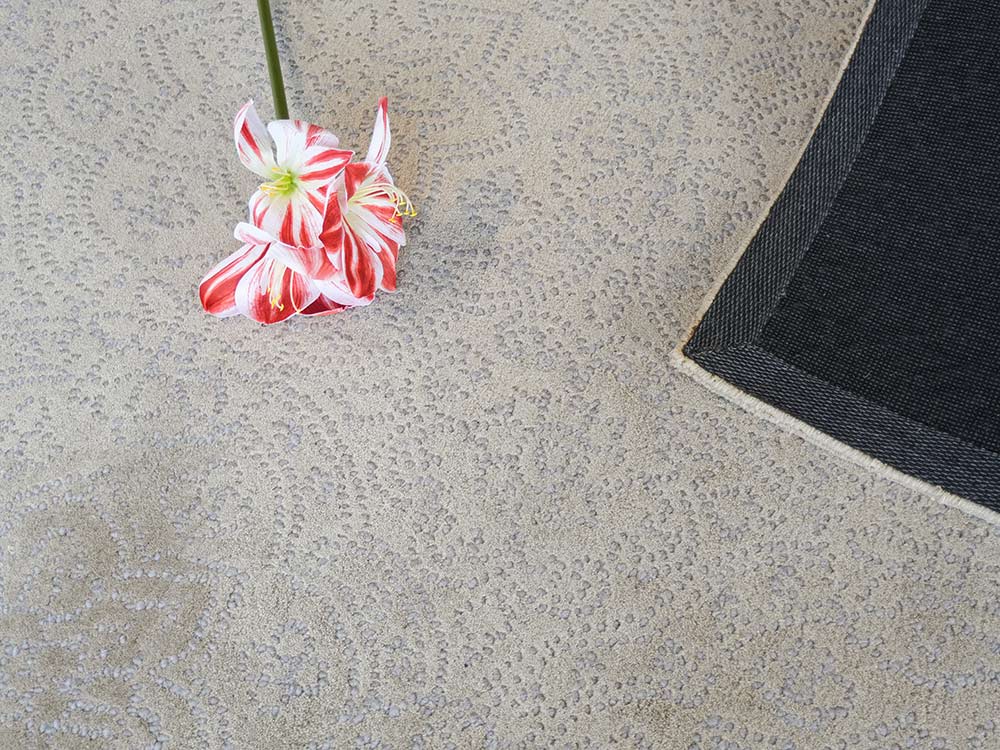 Ivory Whisper - Image 3