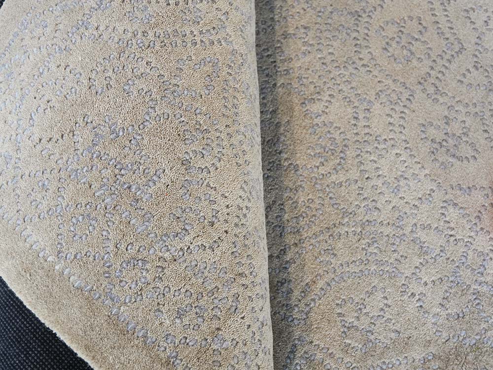 Ivory Whisper - Image 2