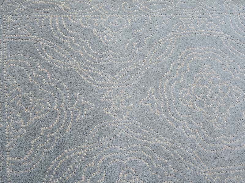 Celestial Lattice - Image 3