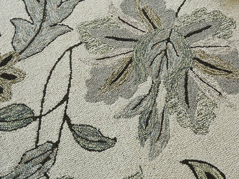 Meadow Whisper - Image 4