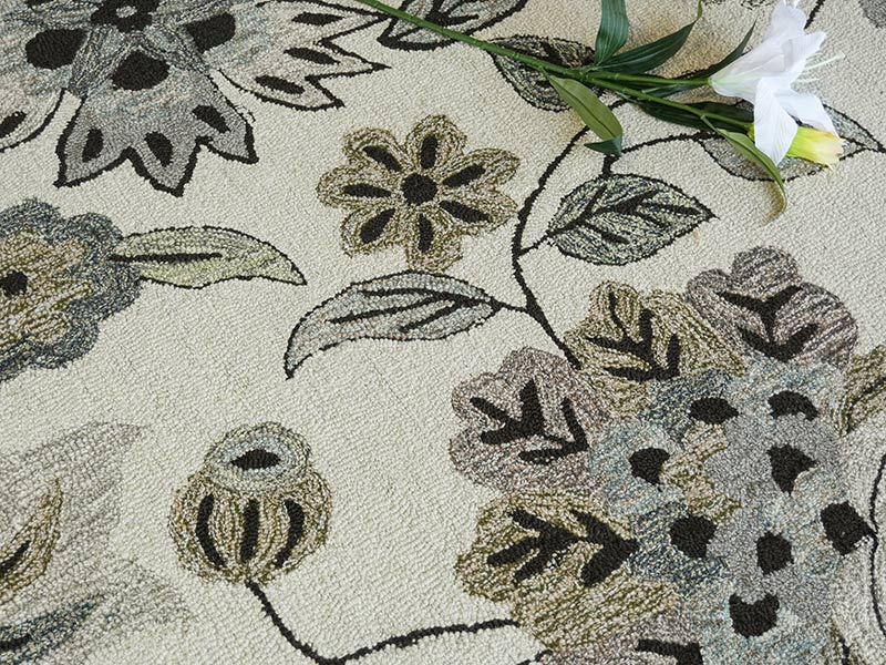 Meadow Whisper - Image 3