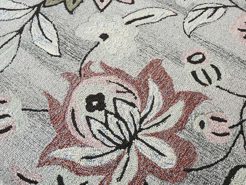 Blush Garden - Image 4