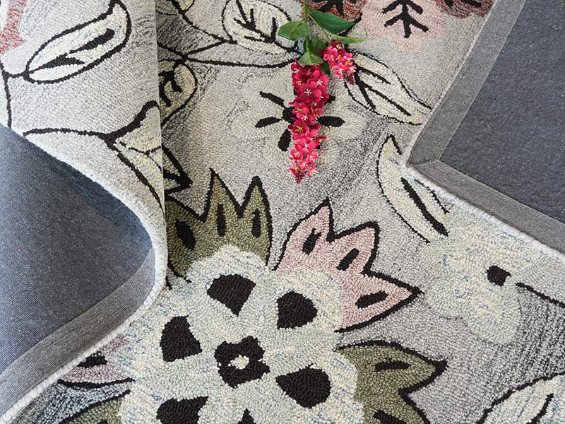 Blush Garden - Image 2