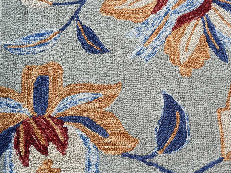 Azure Bloom - Image 3