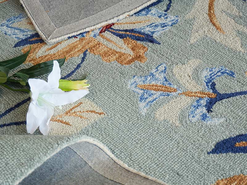 Azure Bloom - Image 2