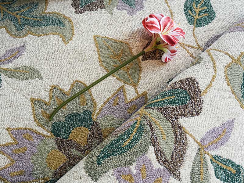 Sage Meadow - Image 2