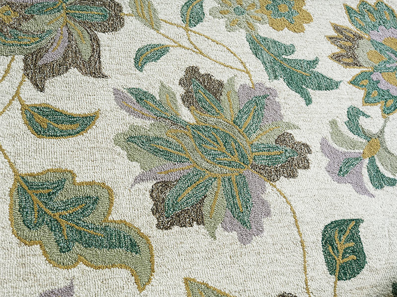 Sage Meadow - Image 3