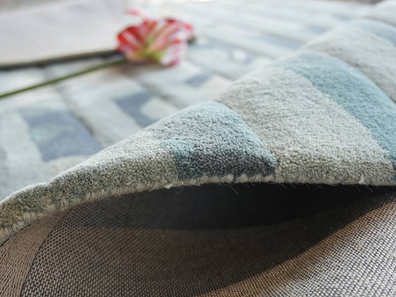 Azure Gul Carve - Image 2