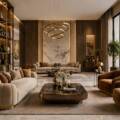 Discover Top 10 Luxury Furniture Brands in India