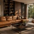 German Craftsmanship in Luxury Furniture: Why Quality Stands the Test of Time