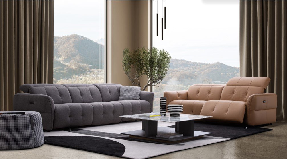 best sofa in bangalore