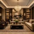 Why Luxury Furniture Is an Investment, Not an Expense