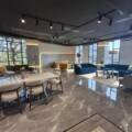 German Design Principles That Have Redefined Luxury Interiors