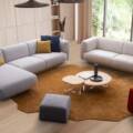 How to Identify Genuine Luxury Furniture: 12 Details Most Buyers Miss