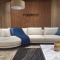 Why Architects Prefer German-Inspired Furniture for Luxury Projects