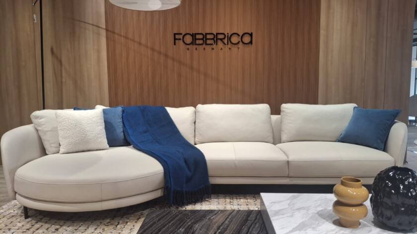 german inspired luxury furniture