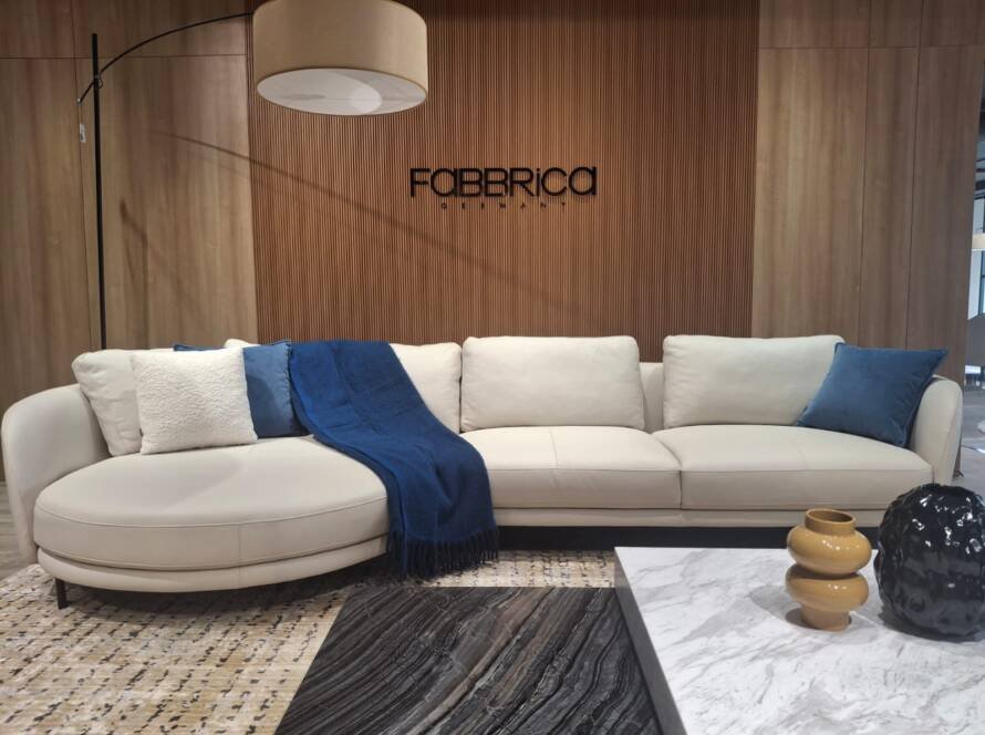 german inspired luxury furniture