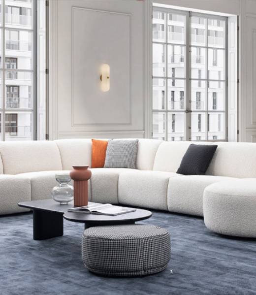 image-27-copyright-rgmnkuythh2590m63k8etfcgw89490tr1y7hu4ra6a