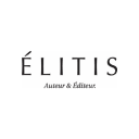 wd-furniture-circle-brand-elitis