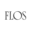 wd-furniture-circle-brand-flos