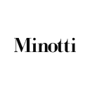 wd-furniture-circle-brand-minotti