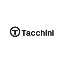 wd-furniture-circle-brand-tacchini